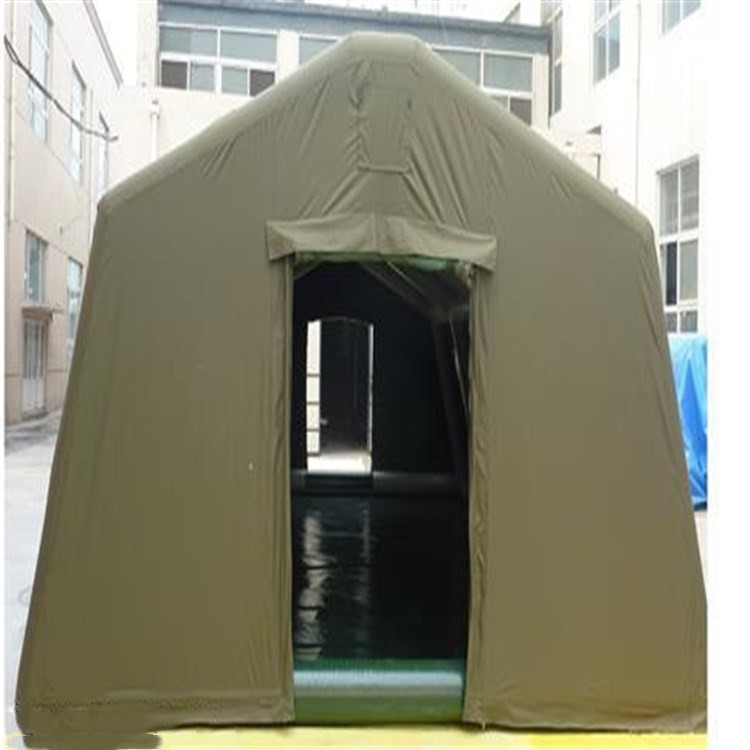 河北充气军用帐篷模型生产工厂