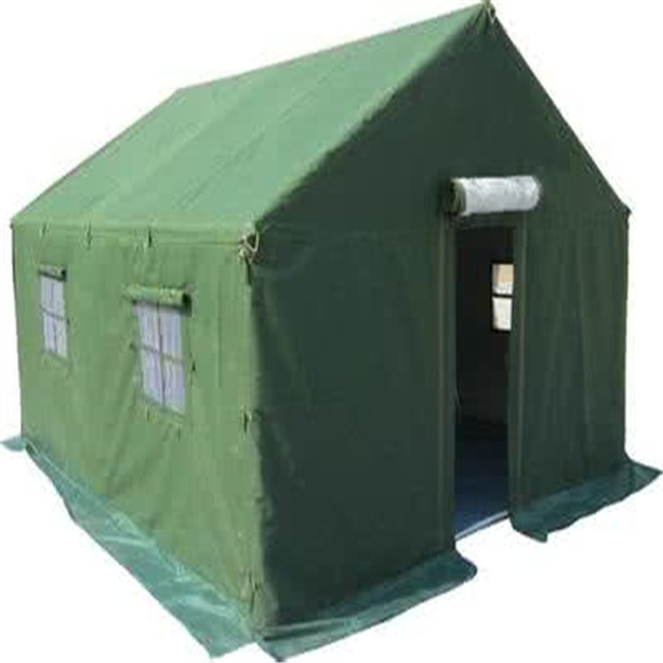 河北充气军用帐篷模型销售